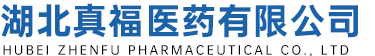 興化市品燦食品有限公司 